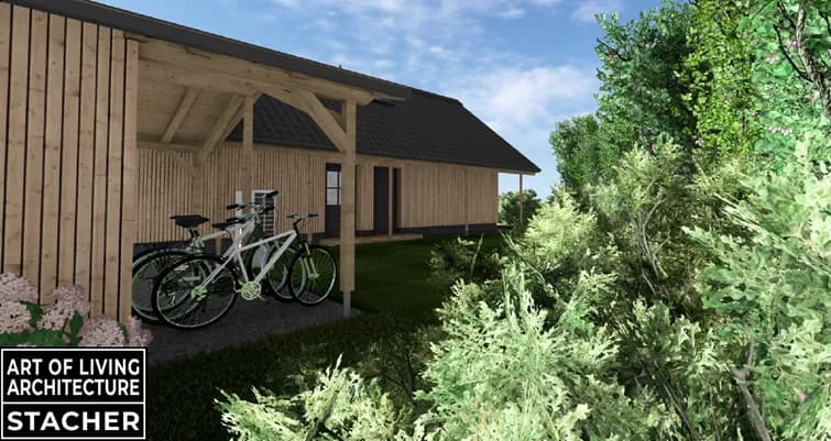 Grundstück kaufen in Villach Land – 1 584 m², € 410.000 – Bild 16 von 19