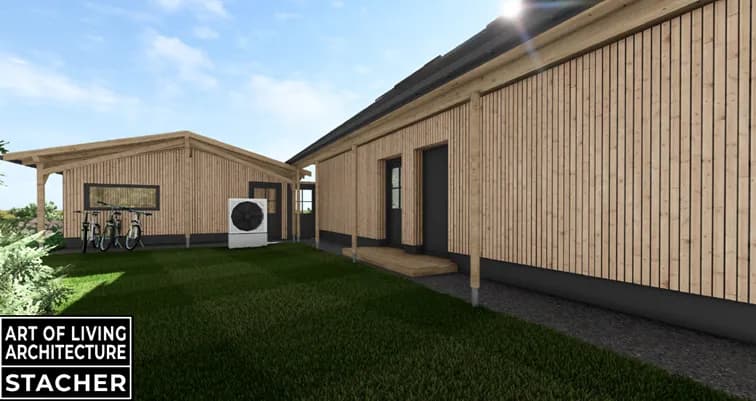 Grundstück kaufen in Villach Land – 1 584 m², € 410.000 – Bild 18 von 19