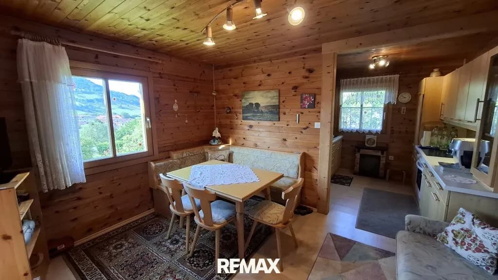 2-Zimmer-Haus kaufen in Sankt Pölten Land – 30,4 m², € 159.000 – Bild 2 von 13