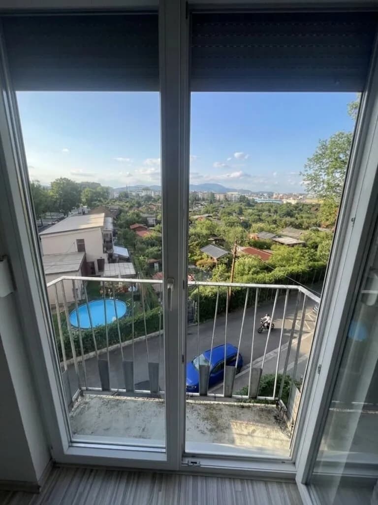 4-Zimmer-Wohnung kaufen in Graz – 100 m², € 249.000 – Bild 2 von 18
