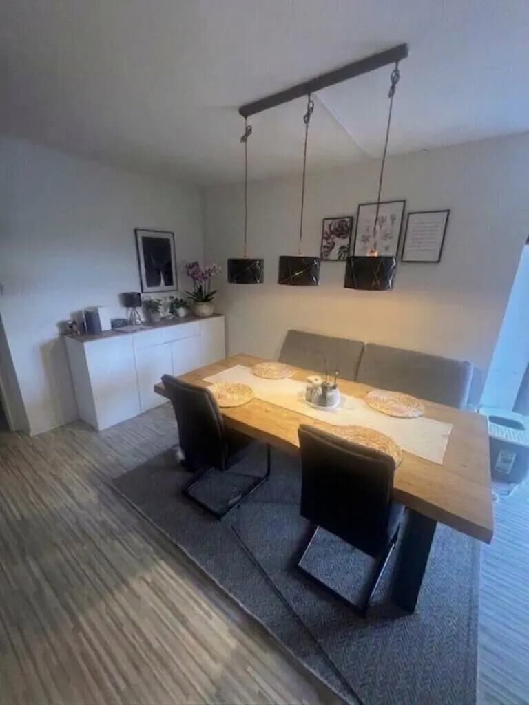 4-Zimmer-Wohnung kaufen in Graz – 100 m², € 249.000 – Bild 3 von 18