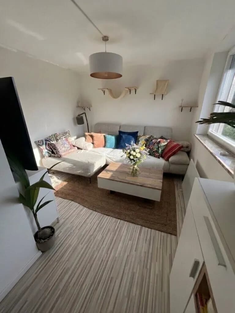 4-Zimmer-Wohnung kaufen in Graz – 100 m², € 249.000 – Bild 4 von 18