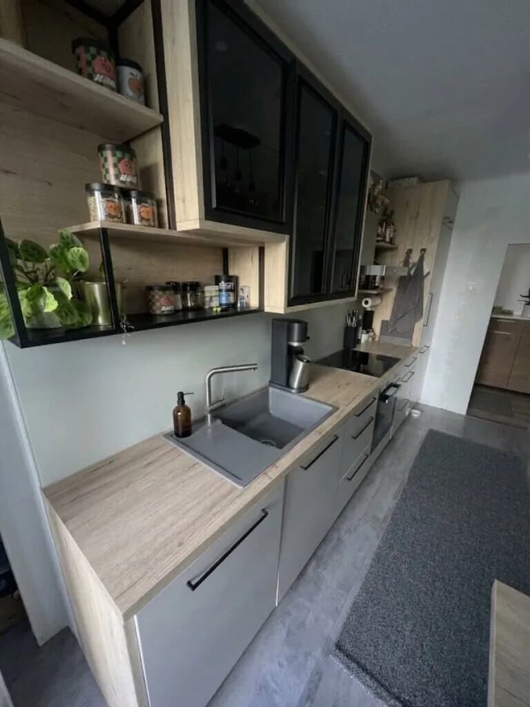 4-Zimmer-Wohnung kaufen in Graz – 100 m², € 249.000 – Bild 5 von 18