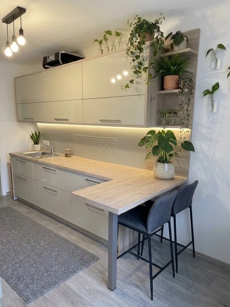 4-Zimmer-Wohnung kaufen in Graz – 100 m², € 249.000 – Bild 6 von 18