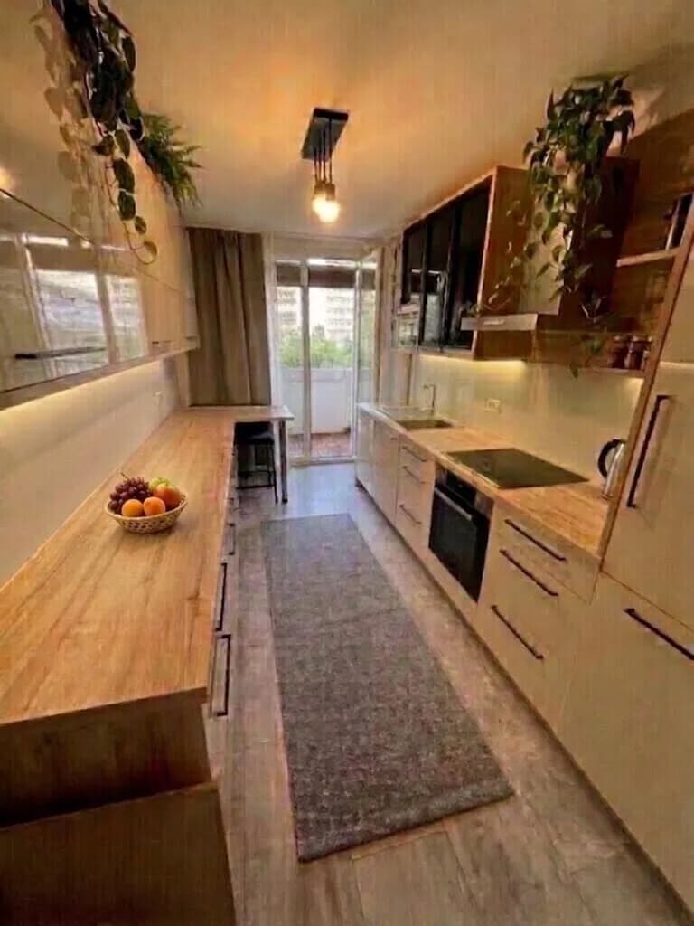 4-Zimmer-Wohnung kaufen in Graz – 100 m², € 249.000 – Bild 7 von 18