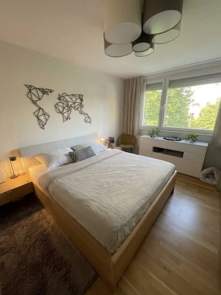 4-Zimmer-Wohnung kaufen in Graz – 100 m², € 249.000 – Bild 8 von 18