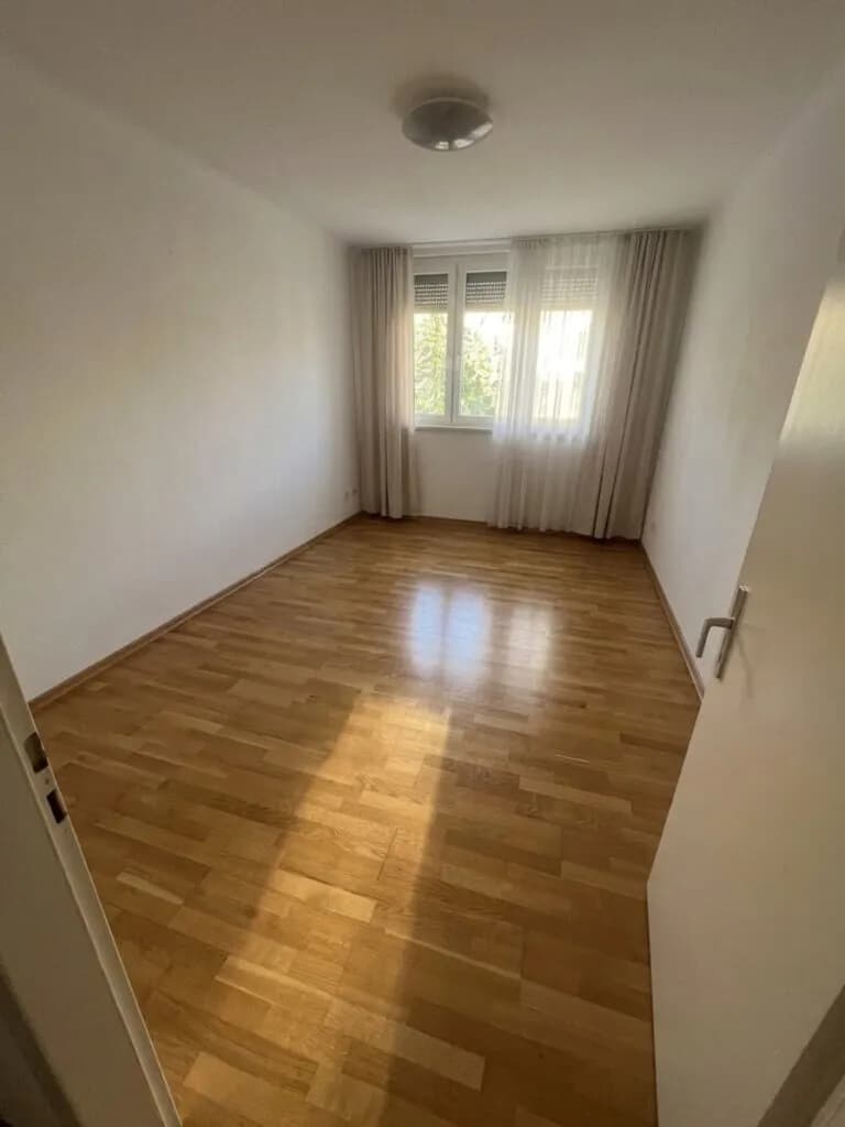 4-Zimmer-Wohnung kaufen in Graz – 100 m², € 249.000 – Bild 9 von 18