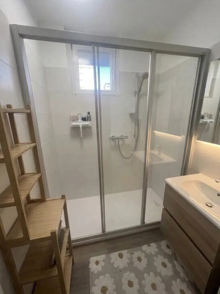 4-Zimmer-Wohnung kaufen in Graz – 100 m², € 249.000 – Bild 10 von 18