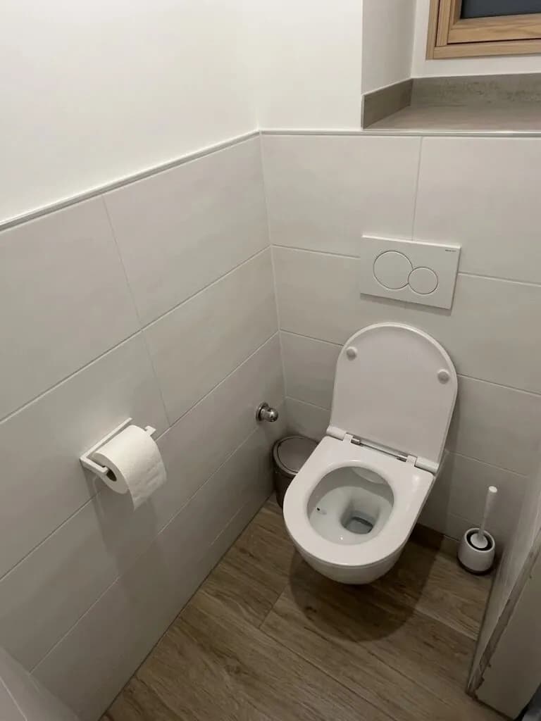 4-Zimmer-Wohnung kaufen in Graz – 100 m², € 249.000 – Bild 11 von 18