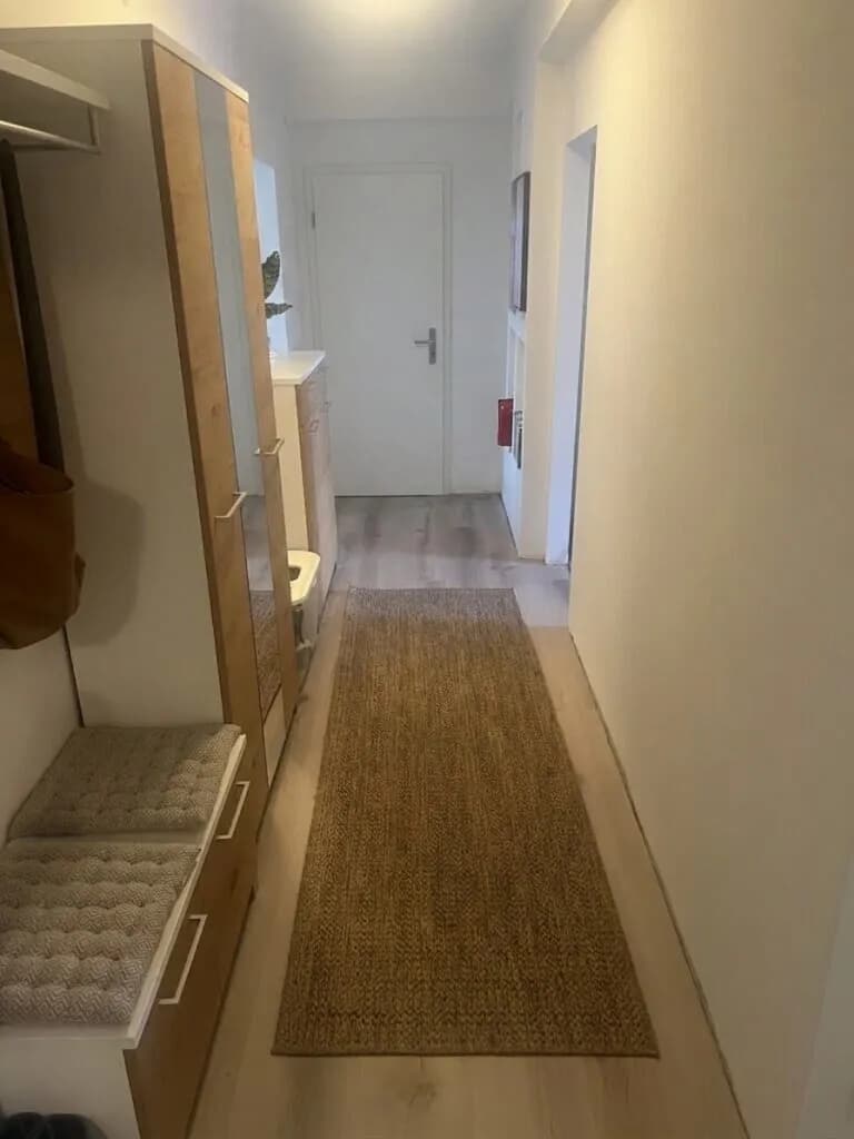 4-Zimmer-Wohnung kaufen in Graz – 100 m², € 249.000 – Bild 12 von 18