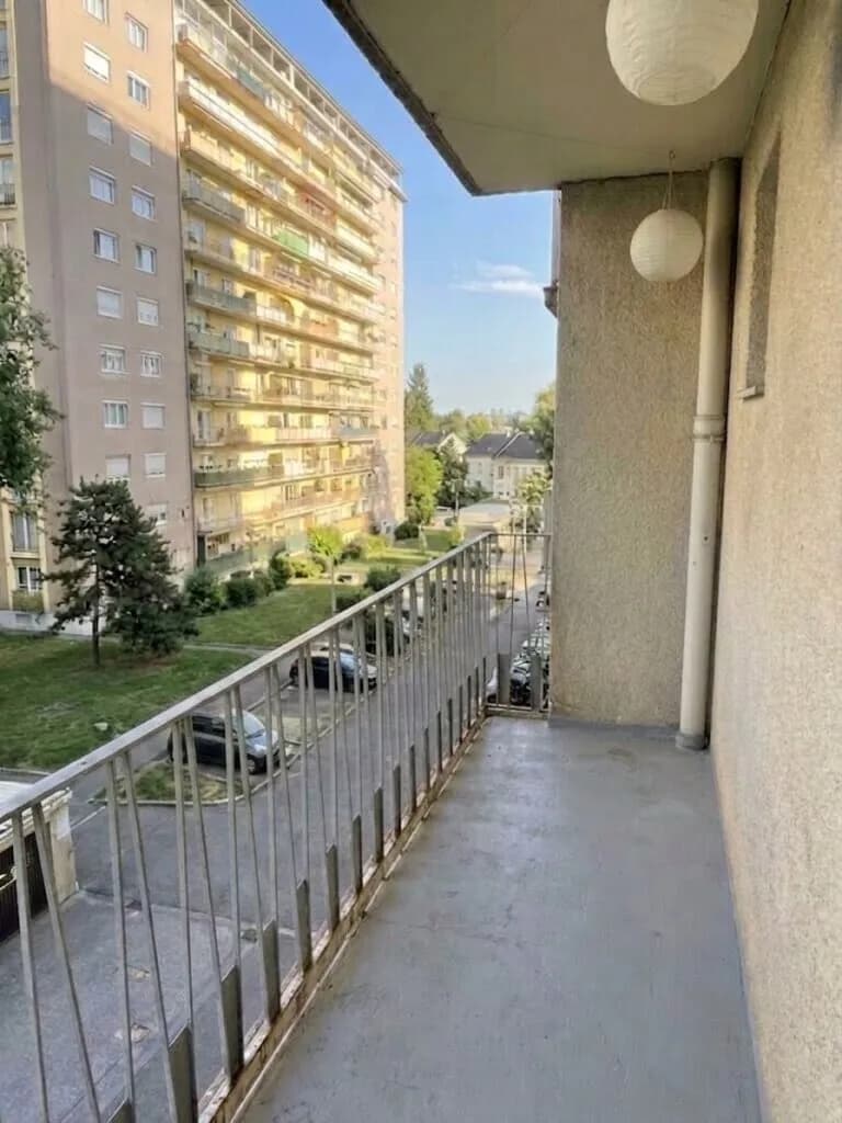4-Zimmer-Wohnung kaufen in Graz – 100 m², € 249.000 – Bild 13 von 18