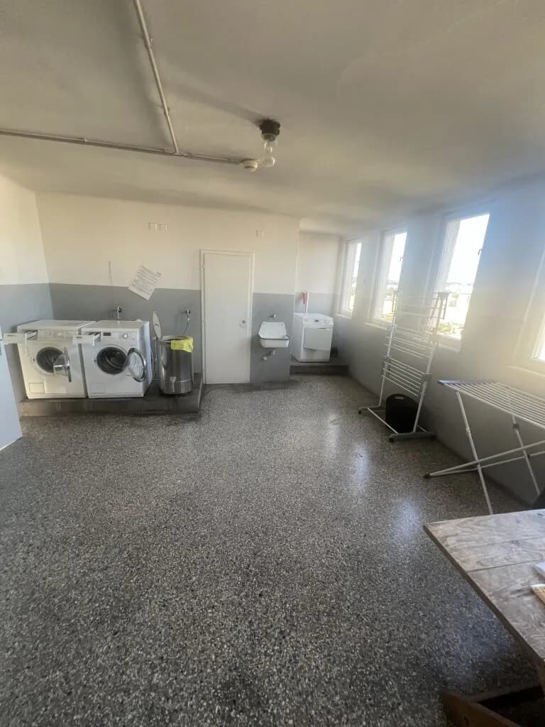 4-Zimmer-Wohnung kaufen in Graz – 100 m², € 249.000 – Bild 14 von 18