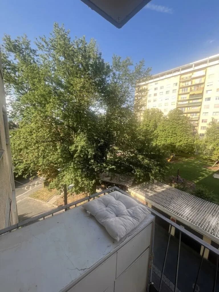 4-Zimmer-Wohnung kaufen in Graz – 100 m², € 249.000 – Bild 15 von 18