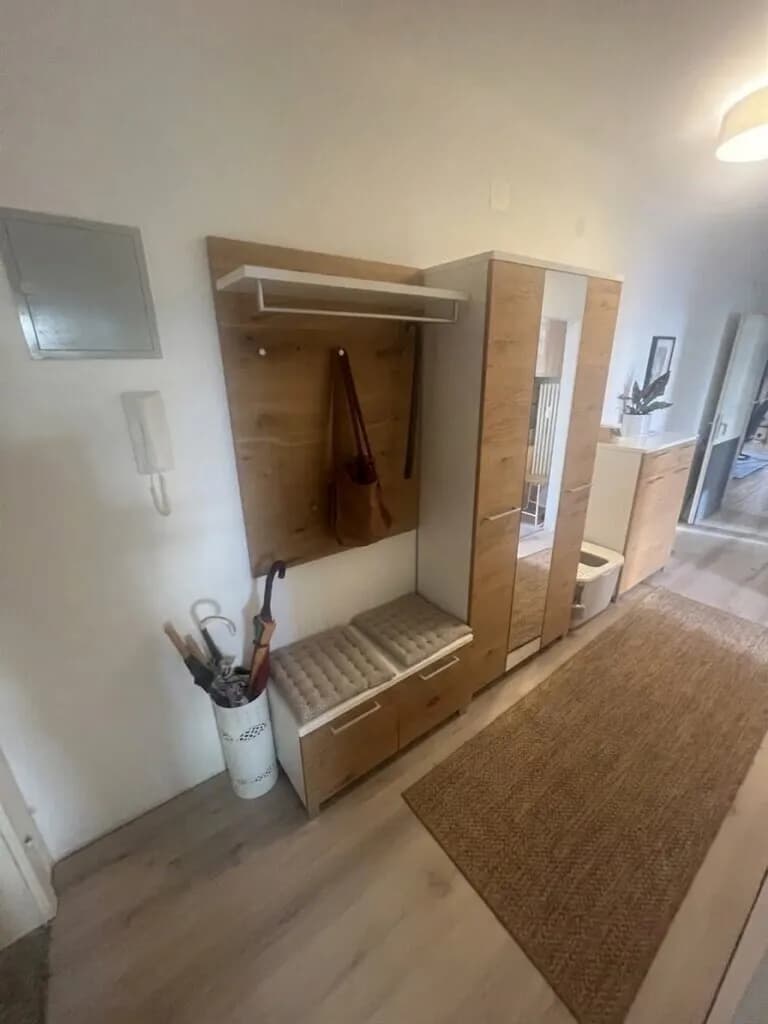 4-Zimmer-Wohnung kaufen in Graz – 100 m², € 249.000 – Bild 16 von 18