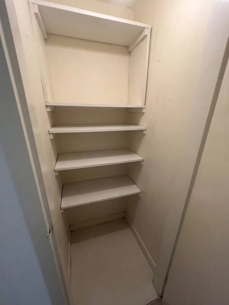 4-Zimmer-Wohnung kaufen in Graz – 100 m², € 249.000 – Bild 17 von 18