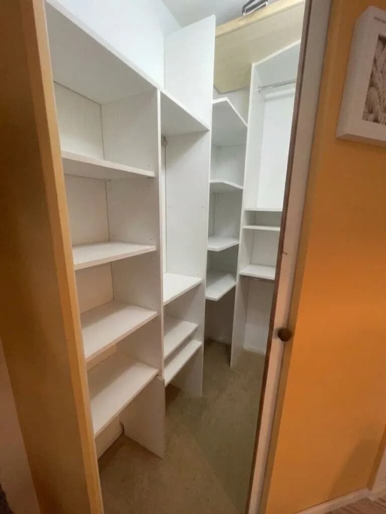 4-Zimmer-Wohnung kaufen in Graz – 100 m², € 249.000 – Bild 18 von 18