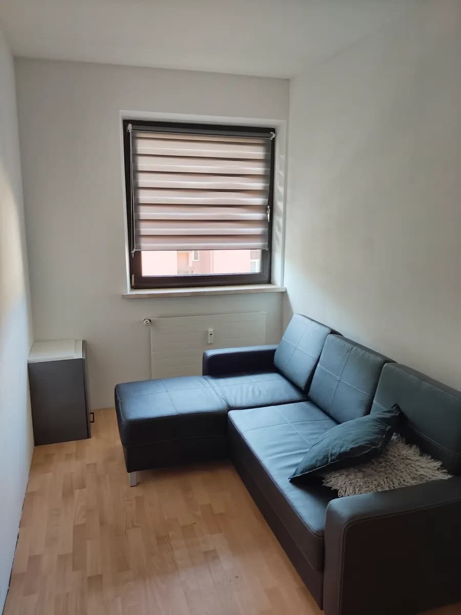 3-Zimmer-Wohnung mieten in Leoben – 66 m², € 660 – Bild 4 von 14
