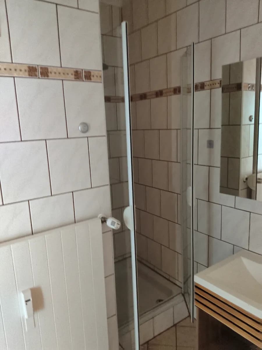 3-Zimmer-Wohnung mieten in Leoben – 66 m², € 660 – Bild 6 von 14