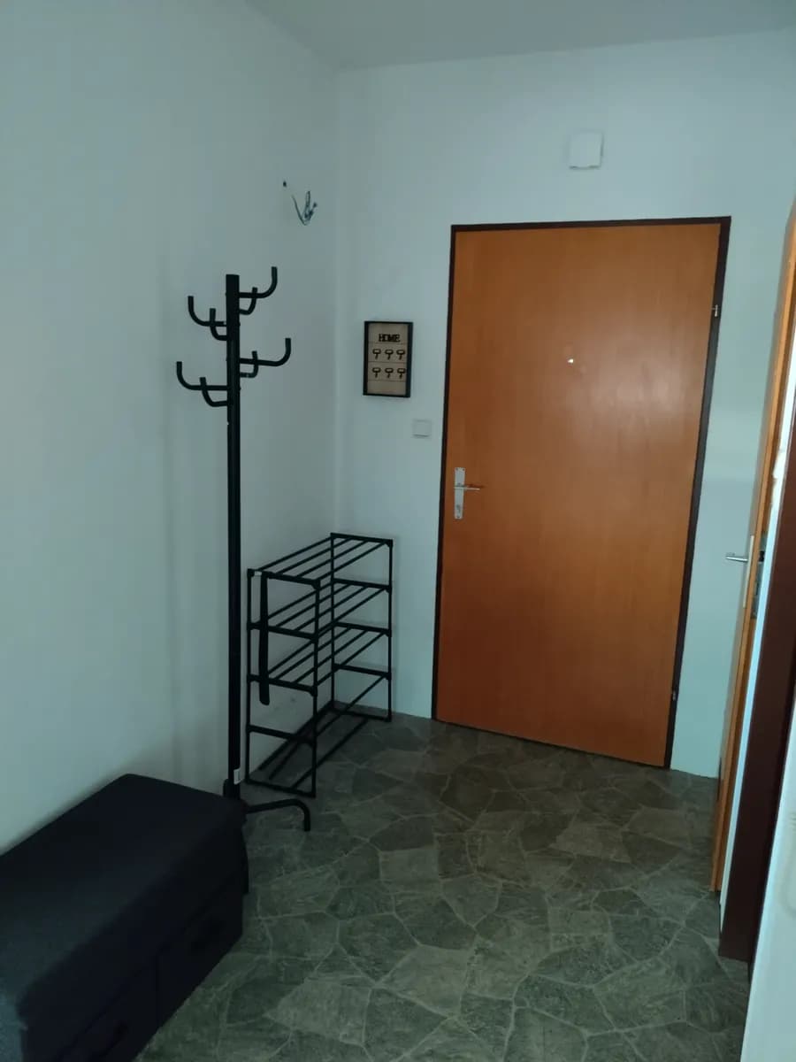 3-Zimmer-Wohnung mieten in Leoben – 66 m², € 660 – Bild 7 von 14