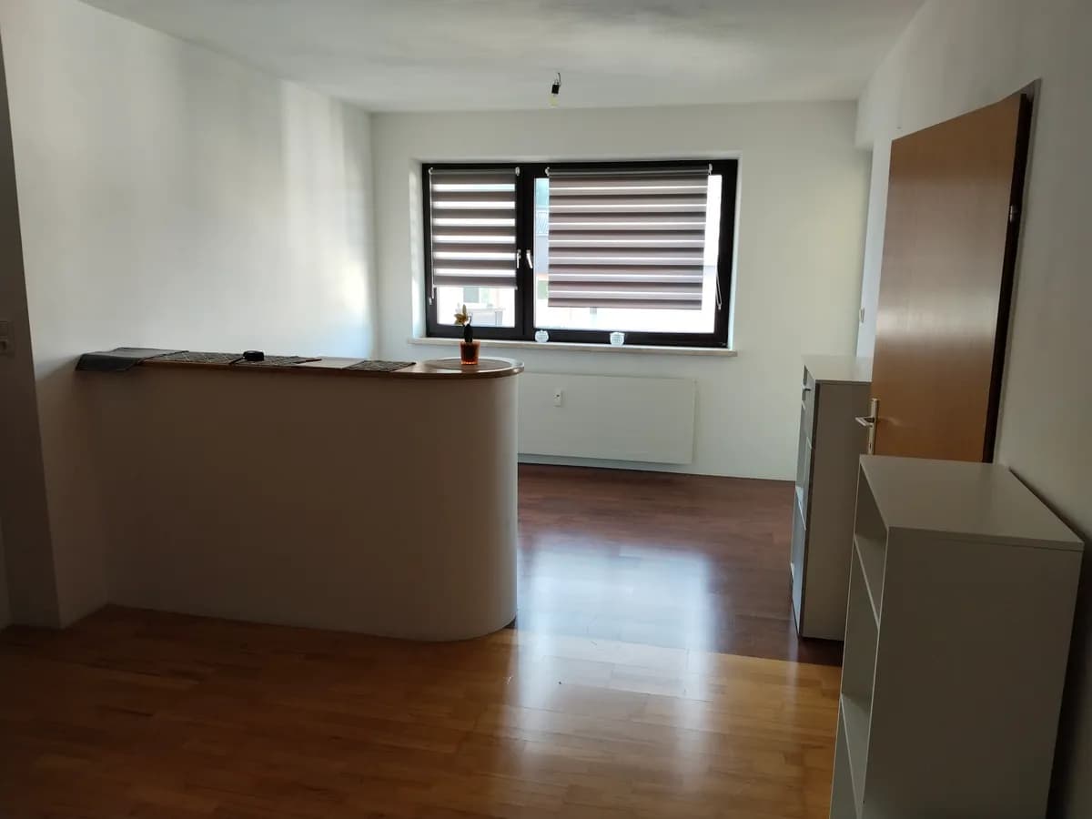 3-Zimmer-Wohnung mieten in Leoben – 66 m², € 660 – Bild 9 von 14
