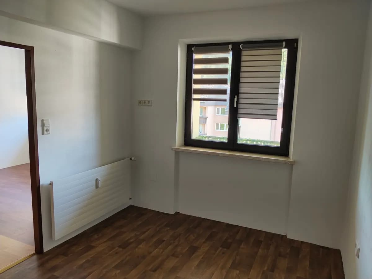 3-Zimmer-Wohnung mieten in Leoben – 66 m², € 660 – Bild 10 von 14