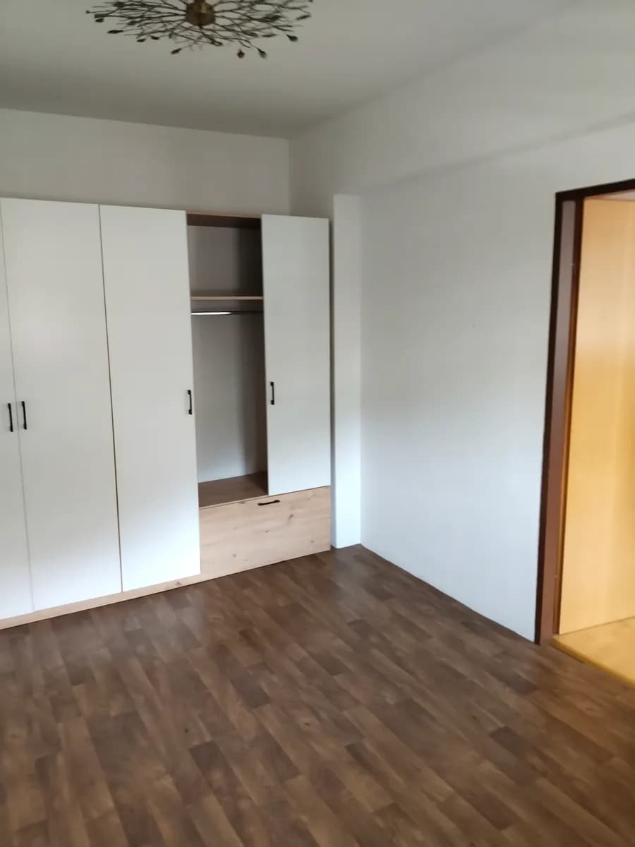3-Zimmer-Wohnung mieten in Leoben – 66 m², € 660 – Bild 11 von 14
