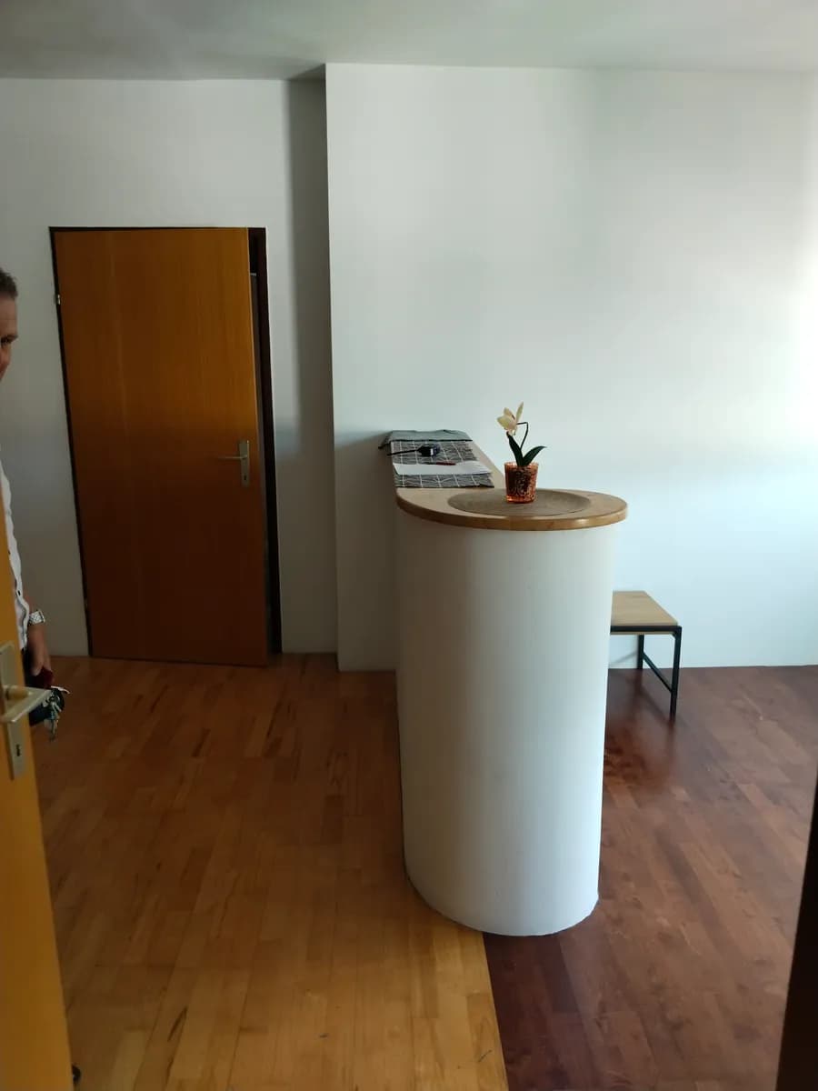 3-Zimmer-Wohnung mieten in Leoben – 66 m², € 660 – Bild 12 von 14