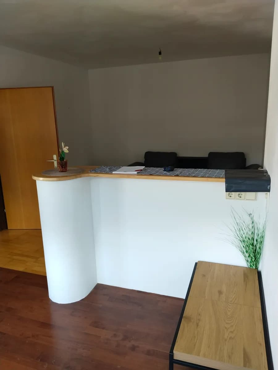 3-Zimmer-Wohnung mieten in Leoben – 66 m², € 660 – Bild 13 von 14