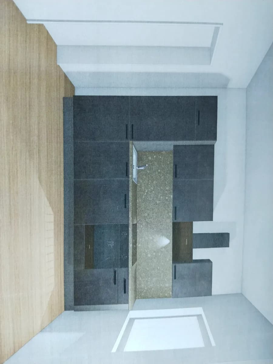 3-Zimmer-Wohnung mieten in Leoben – 66 m², € 660 – Bild 14 von 14