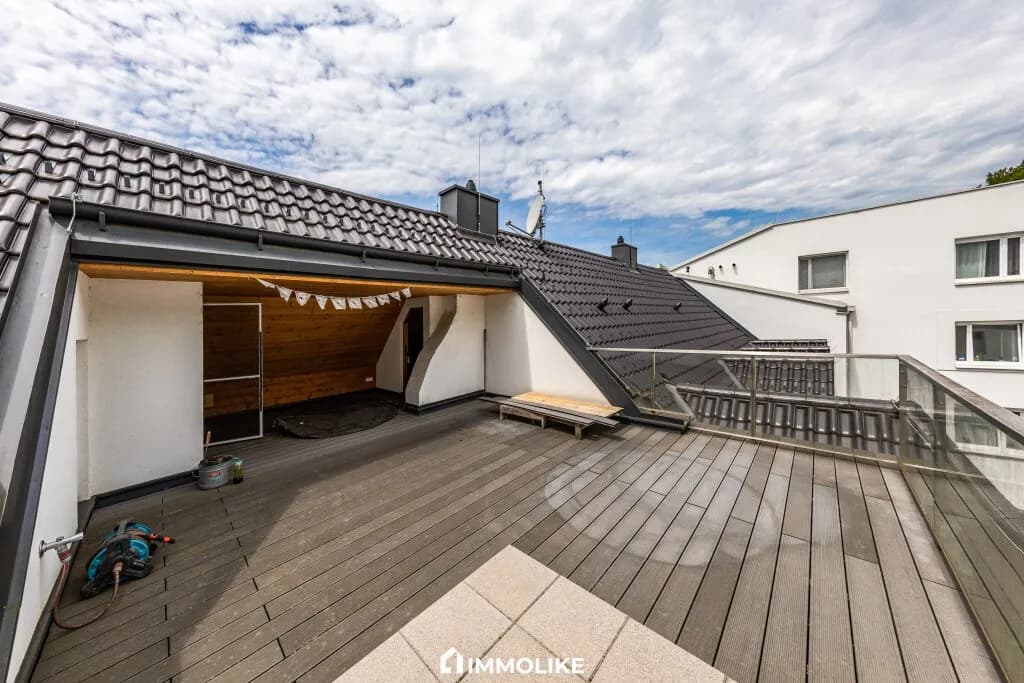 Immobilie kaufen in Linz – 392,22 m², € 1.680.000 – Bild 3 von 14