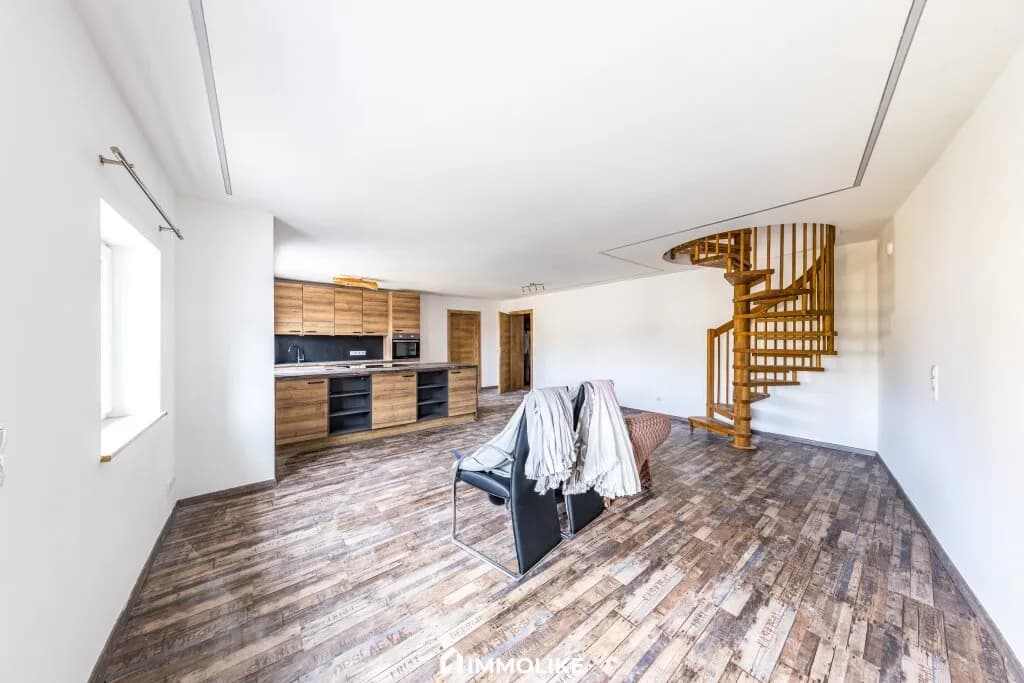 Immobilie kaufen in Linz – 392,22 m², € 1.680.000 – Bild 7 von 14