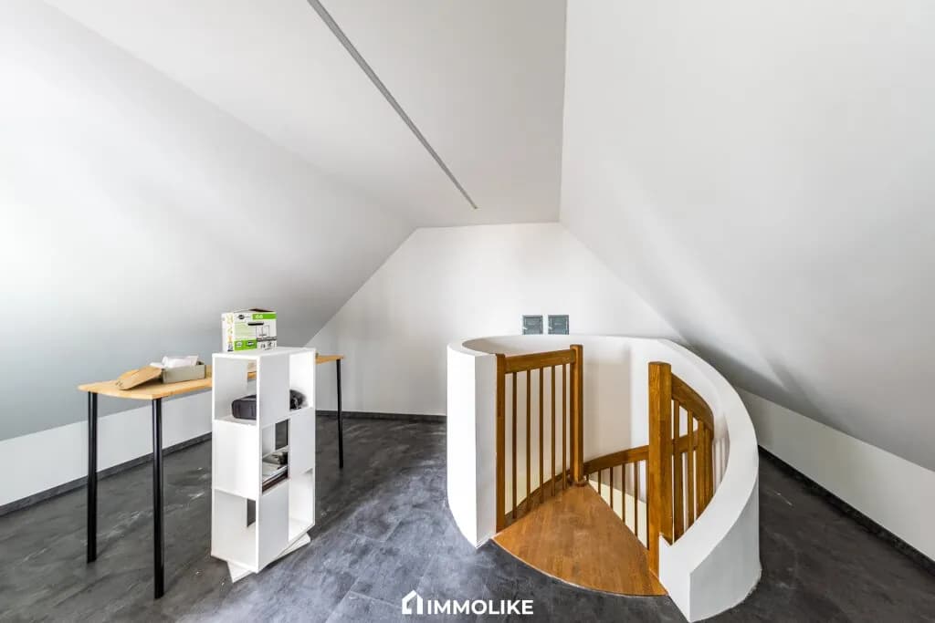 Immobilie kaufen in Linz – 392,22 m², € 1.680.000 – Bild 8 von 14