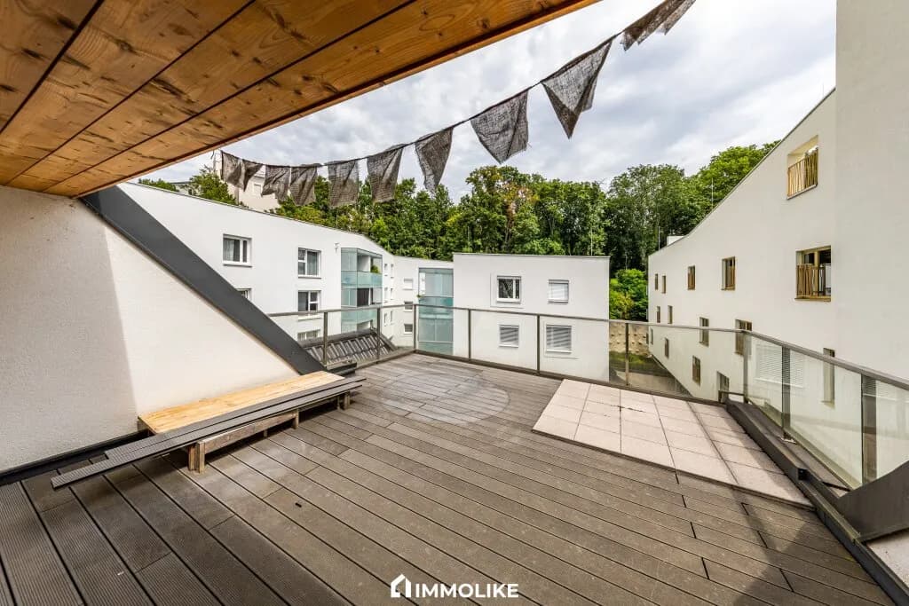 Immobilie kaufen in Linz – 392,22 m², € 1.680.000 – Bild 9 von 14