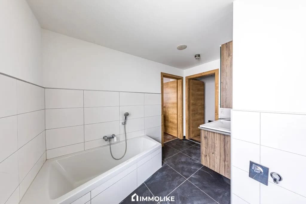 Immobilie kaufen in Linz – 392,22 m², € 1.680.000 – Bild 10 von 14