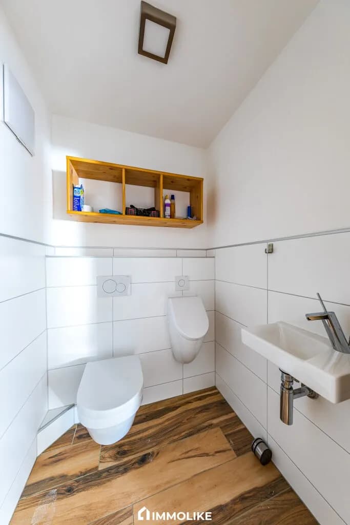 Immobilie kaufen in Linz – 392,22 m², € 1.680.000 – Bild 11 von 14