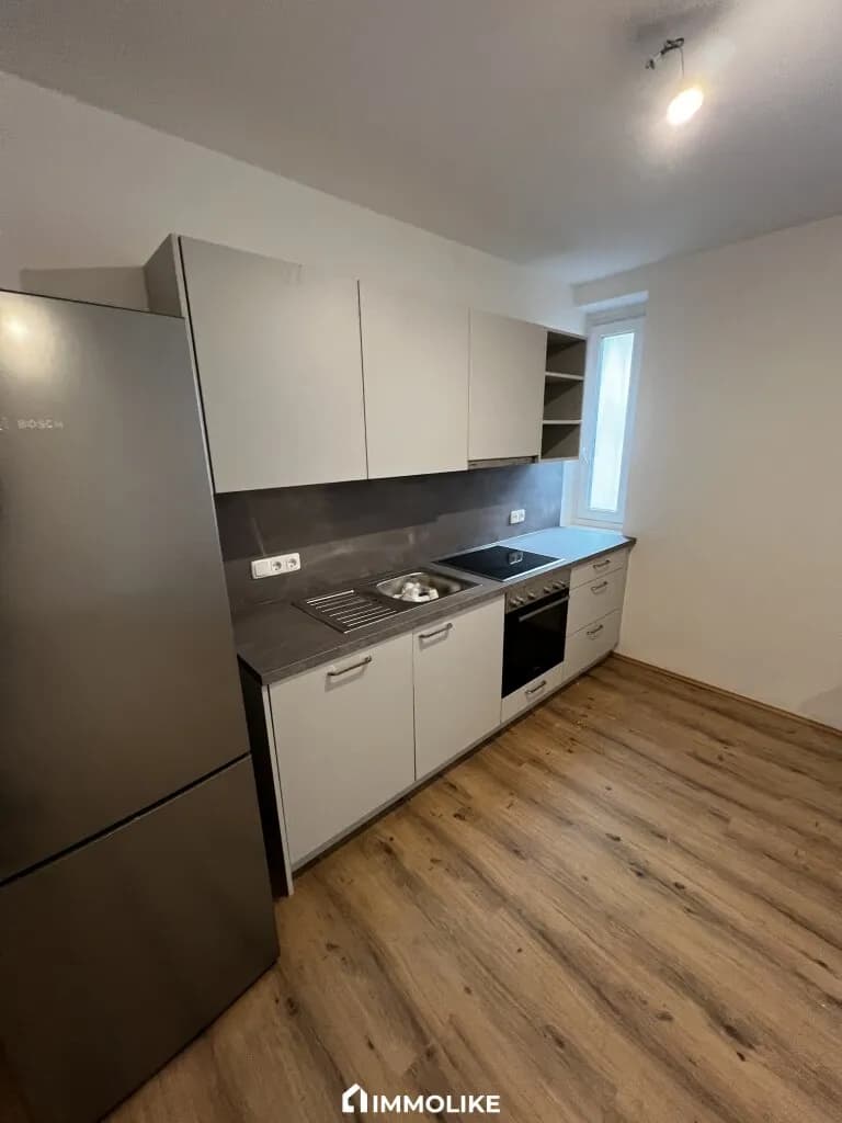 Immobilie kaufen in Linz – 392,22 m², € 1.680.000 – Bild 13 von 14