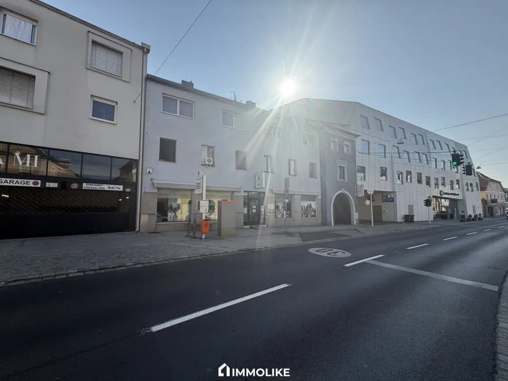 Immobilie kaufen in Linz – 392,22 m², € 1.680.000 – Bild 14 von 14
