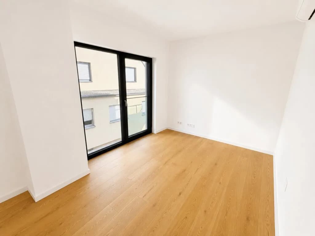 4-Zimmer-Wohnung kaufen in Wien – 115,97 m², € 1.395.000 – Bild 7 von 21