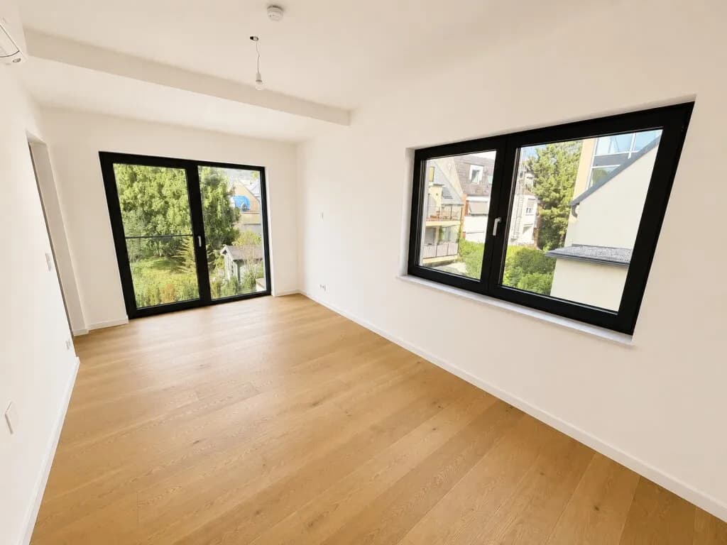 4-Zimmer-Wohnung kaufen in Wien – 115,97 m², € 1.395.000 – Bild 8 von 21