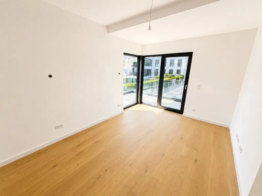 4-Zimmer-Wohnung kaufen in Wien – 115,97 m², € 1.395.000 – Bild 9 von 21