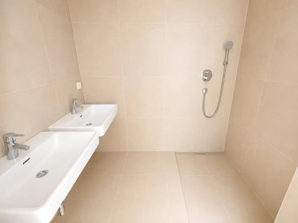 4-Zimmer-Wohnung kaufen in Wien – 115,97 m², € 1.395.000 – Bild 13 von 21