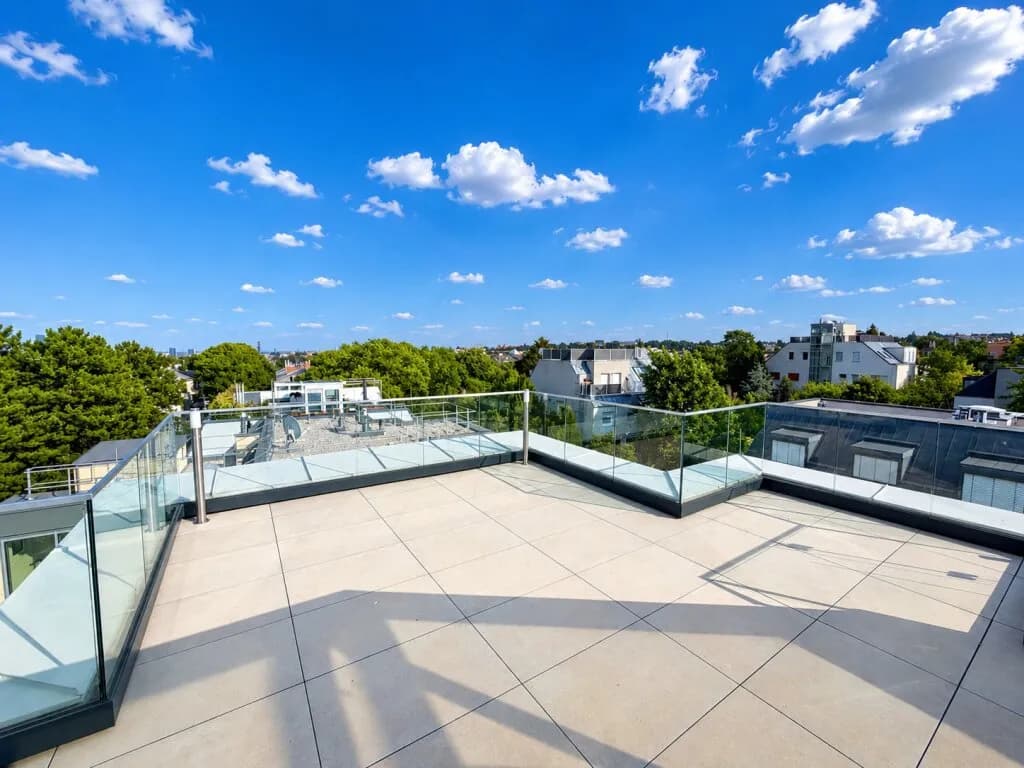 5-Zimmer-Wohnung kaufen in Wien – 182,8 m², € 2.295.000 – Bild 2 von 20