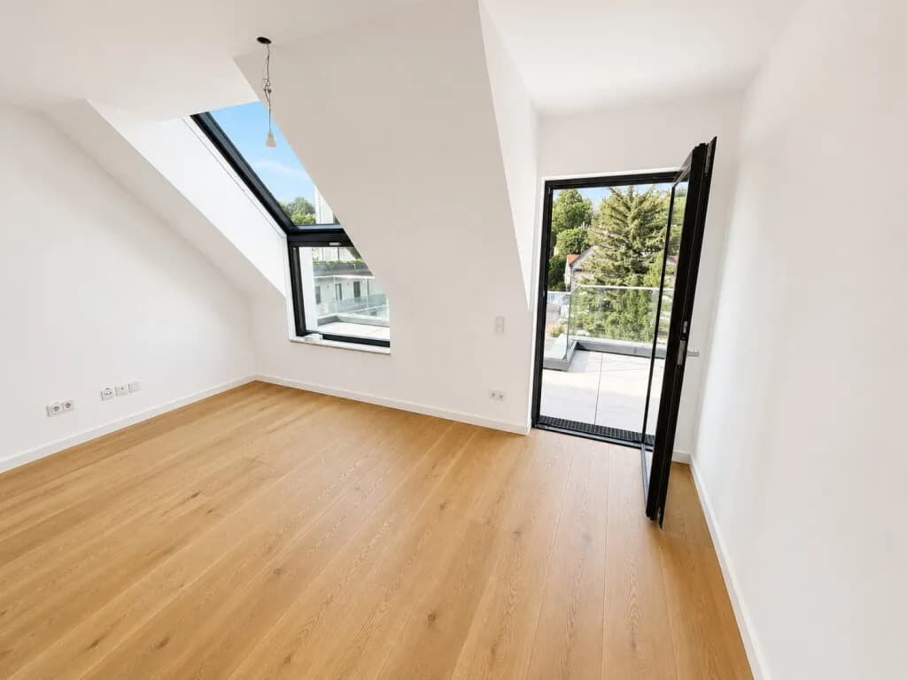5-Zimmer-Wohnung kaufen in Wien – 182,8 m², € 2.295.000 – Bild 9 von 20