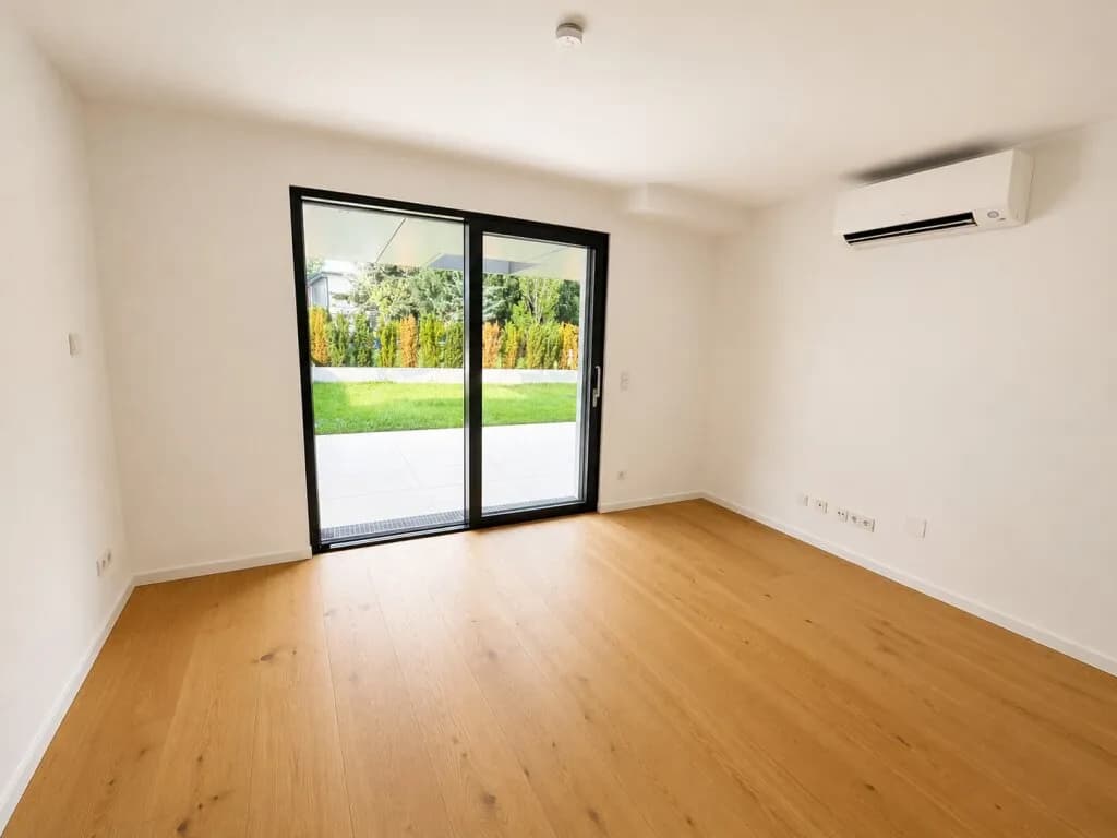 5-Zimmer-Wohnung kaufen in Wien – 141,97 m², € 1.695.000 – Bild 4 von 21