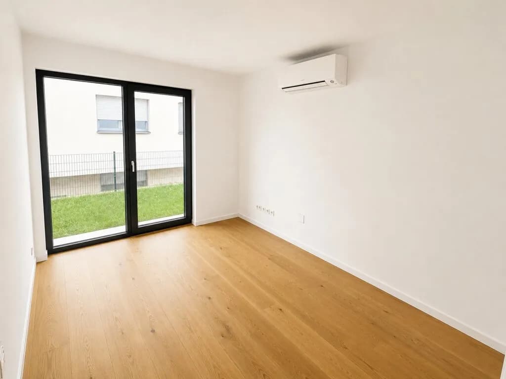 5-Zimmer-Wohnung kaufen in Wien – 141,97 m², € 1.695.000 – Bild 6 von 21