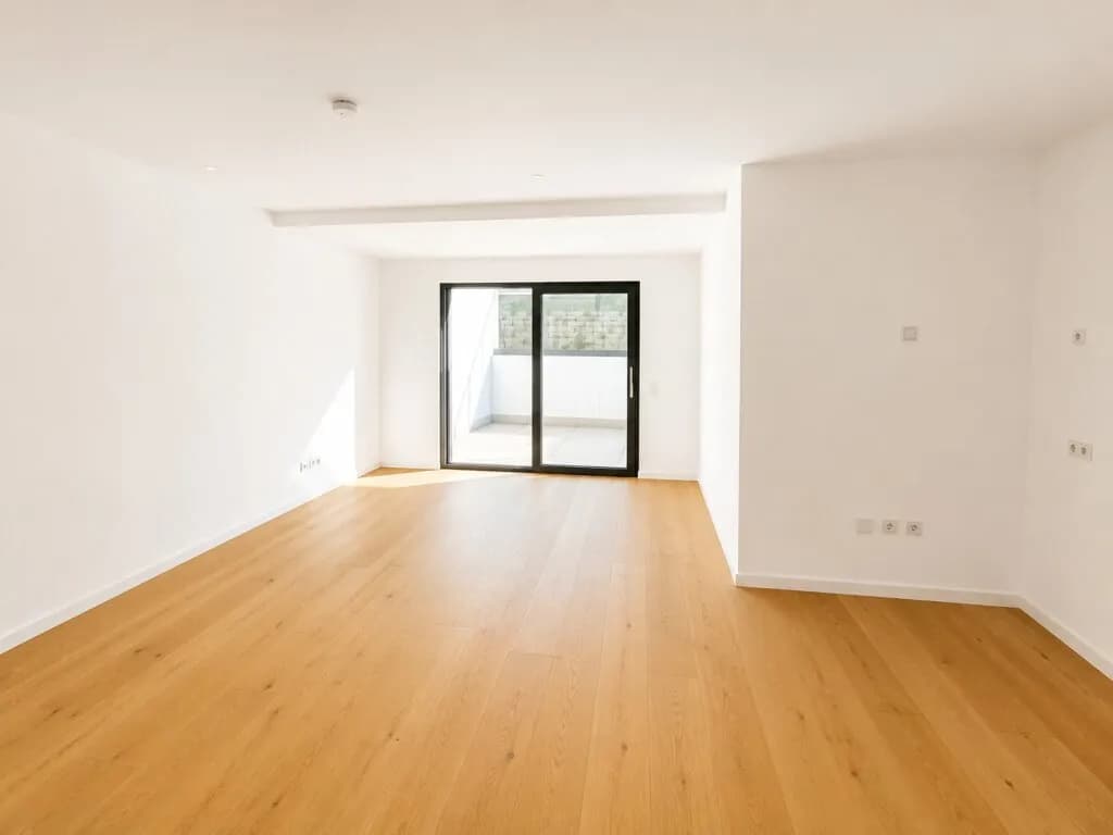 5-Zimmer-Wohnung kaufen in Wien – 141,97 m², € 1.695.000 – Bild 8 von 21