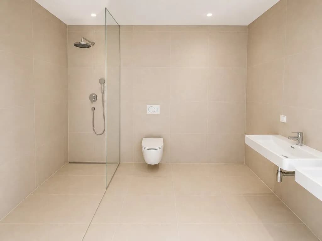 5-Zimmer-Wohnung kaufen in Wien – 141,97 m², € 1.695.000 – Bild 9 von 21