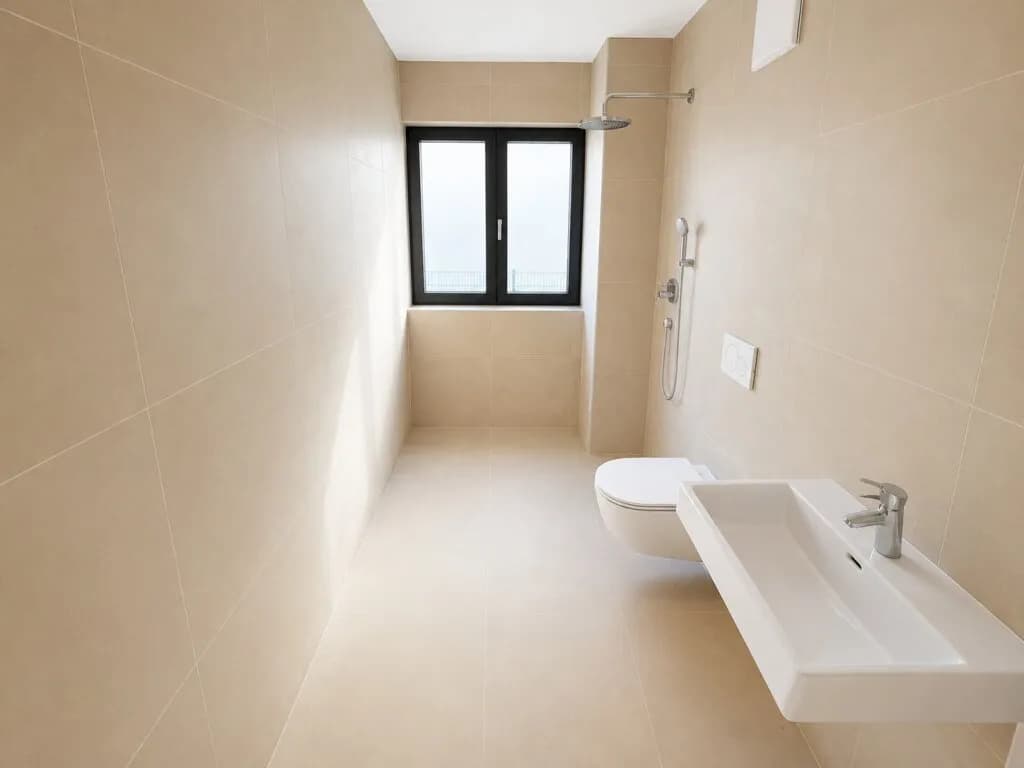 5-Zimmer-Wohnung kaufen in Wien – 141,97 m², € 1.695.000 – Bild 11 von 21