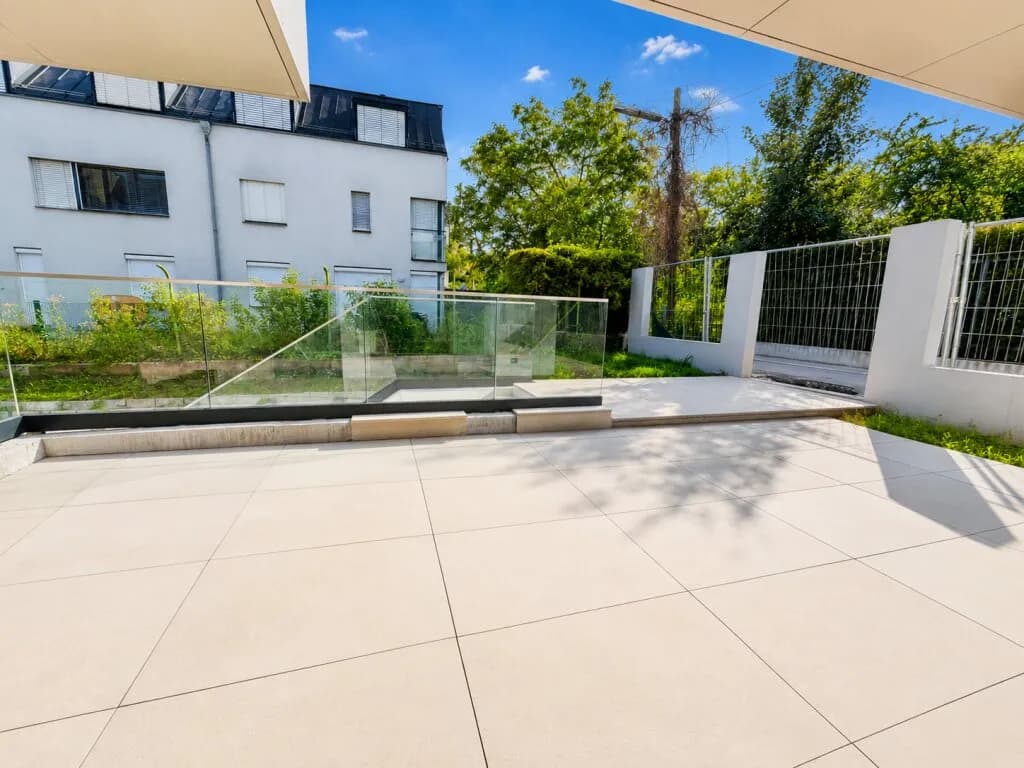 5-Zimmer-Wohnung kaufen in Wien – 141,97 m², € 1.695.000 – Bild 13 von 21