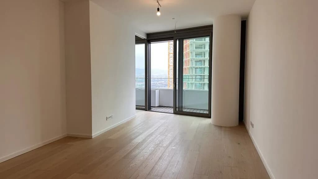 2-Zimmer-Wohnung mieten in Wien – 60,28 m², € 2.462 – Bild 4 von 18